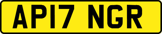 AP17NGR