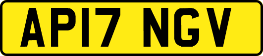 AP17NGV