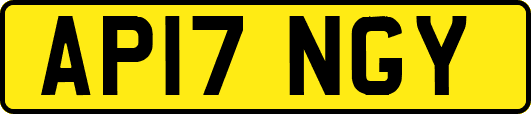 AP17NGY