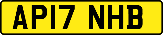 AP17NHB