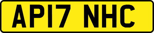 AP17NHC