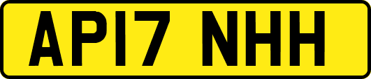 AP17NHH