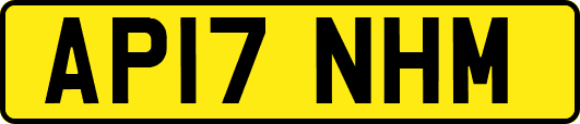 AP17NHM