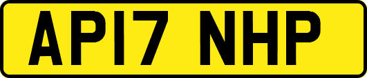 AP17NHP