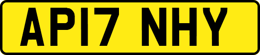 AP17NHY