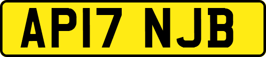 AP17NJB