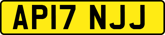AP17NJJ