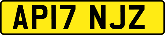 AP17NJZ