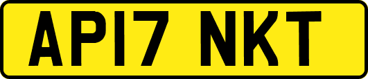AP17NKT