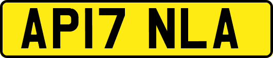 AP17NLA