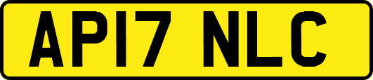 AP17NLC