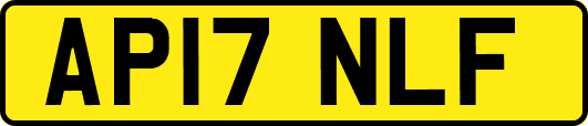 AP17NLF
