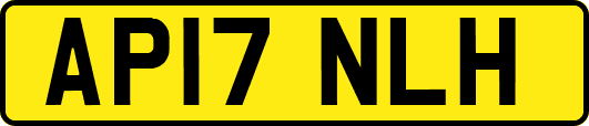 AP17NLH