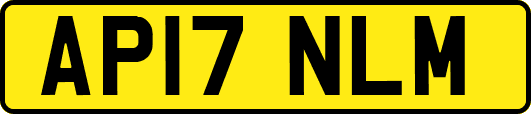 AP17NLM