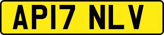 AP17NLV