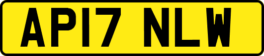 AP17NLW