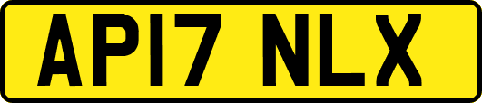 AP17NLX