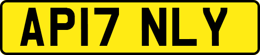 AP17NLY