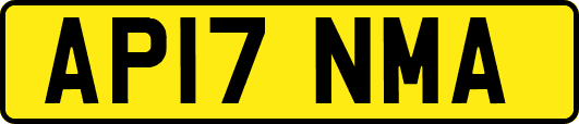 AP17NMA