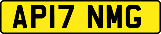 AP17NMG