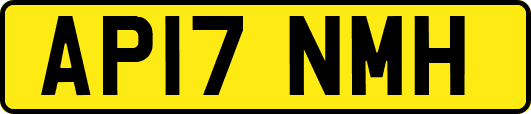 AP17NMH