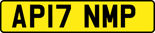 AP17NMP