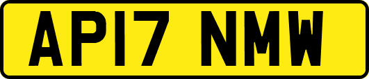 AP17NMW