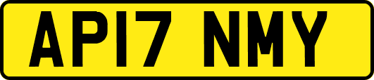 AP17NMY