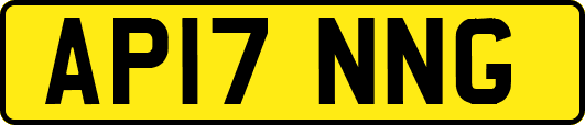 AP17NNG