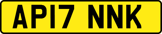 AP17NNK