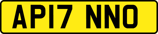 AP17NNO