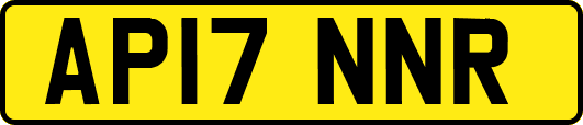 AP17NNR