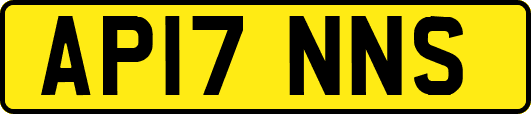 AP17NNS