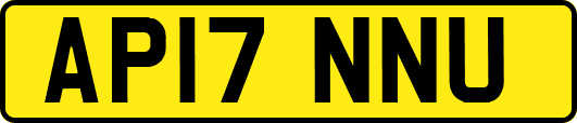 AP17NNU