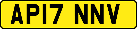 AP17NNV