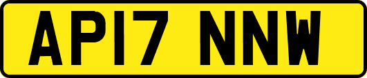 AP17NNW
