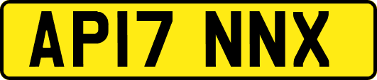 AP17NNX