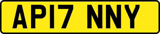 AP17NNY