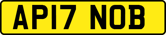 AP17NOB