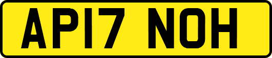 AP17NOH