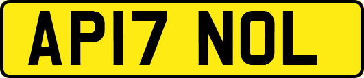 AP17NOL