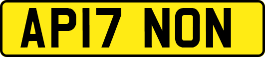AP17NON