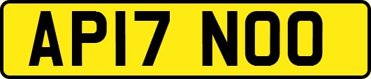 AP17NOO