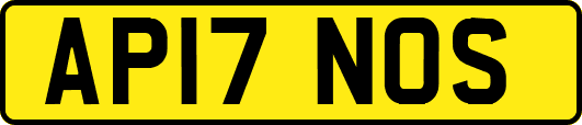 AP17NOS