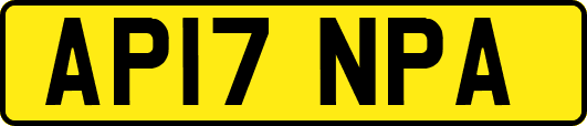 AP17NPA