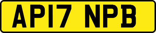 AP17NPB