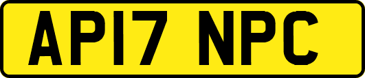 AP17NPC