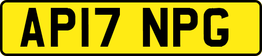 AP17NPG