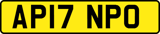 AP17NPO