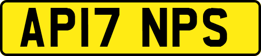 AP17NPS